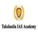 Takshasila IAS Academy Vizag